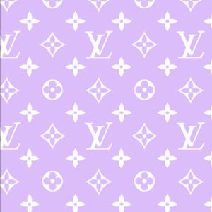 Meet your Posher, Kailee